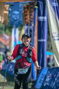 BIB: 
                            <button type="button" onclick="openModal(26653620)" class="btn btn-primary btn-sm float-right btn-popup" data-toggle="modal" data-target=".modal-high-quality">
                        <i class="fas fa-shopping-cart"></i> Add to Cart
                    </button>
                                            <button type="button" onclick="isThisMe(26653620, true)" class="btn btn-success btn-sm float-right btn-popup btn-isme hidden" data-toggle="tooltip" data-placement="bottom" title="นี่คือรูปของคุณใช่ไหม คลิกที่นี่เพื่อเอาเข้าอัลบั้ม">
                        <i class="fas fa-plus"></i> Add to album
                    </button>
                    <button type="button" onclick="isThisMe(26653620, false)" class="btn btn-warning btn-sm float-right btn-popup btn-isnotme hidden">
                        <i class="fas fa-ban"></i> Remove from album
                    </button>